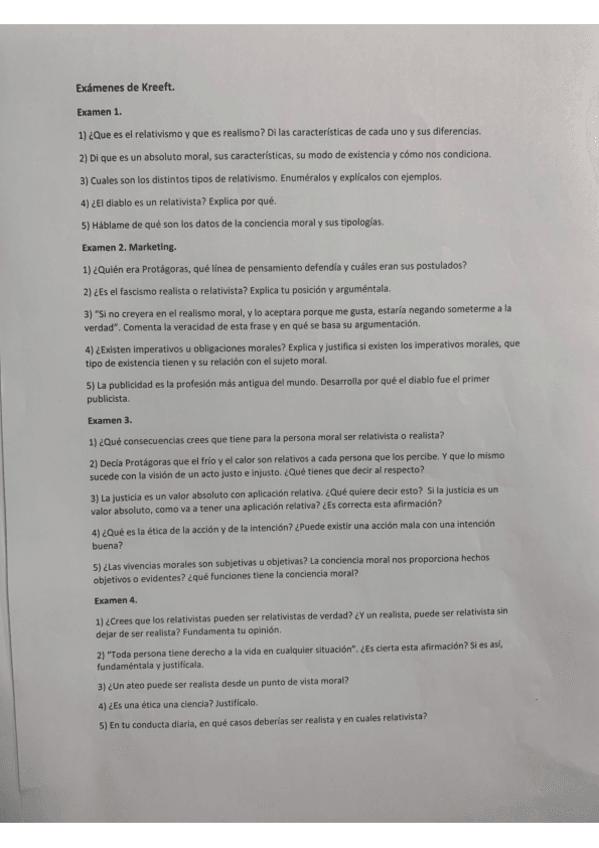 Miniatura del documento EXAMEN-COMPLETO-ETICA.pdf