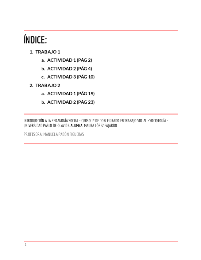 Miniatura del documento PORTFOLIO-PEDAGOGIA.pdf