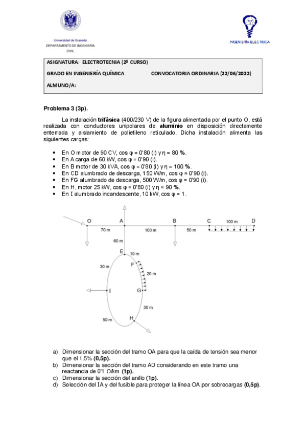 Miniatura del documento Solucion-problema-lineas.pdf