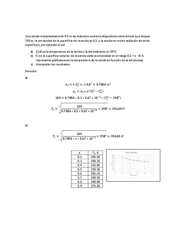 Miniatura del documento extraordinaria-2022.pdf