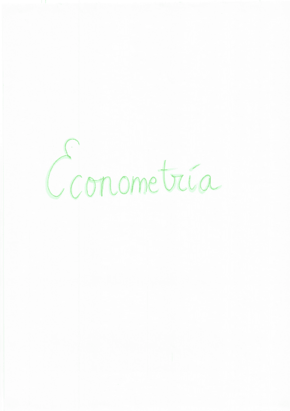 Miniatura del documento Econometria.pdf