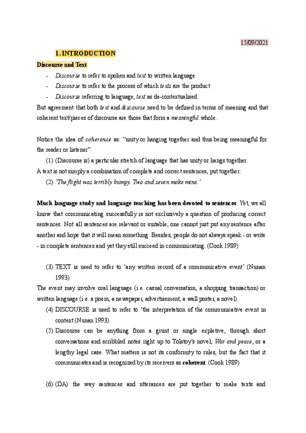 Miniatura del documento apuntesdiscurso.pdf