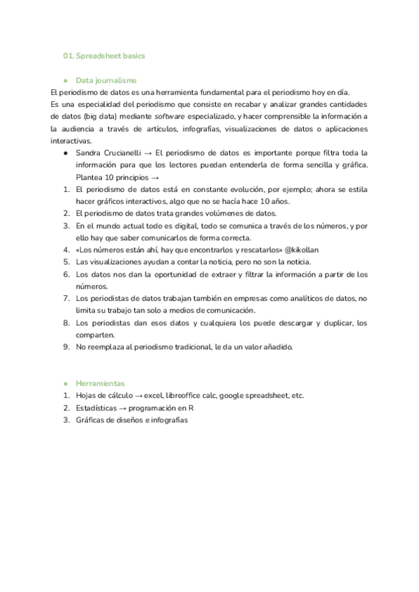 Miniatura del documento Apuntes-teoria TIC.pdf