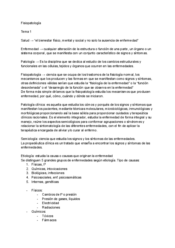 Miniatura del documento Tema-1-Fisiopatologia.pdf