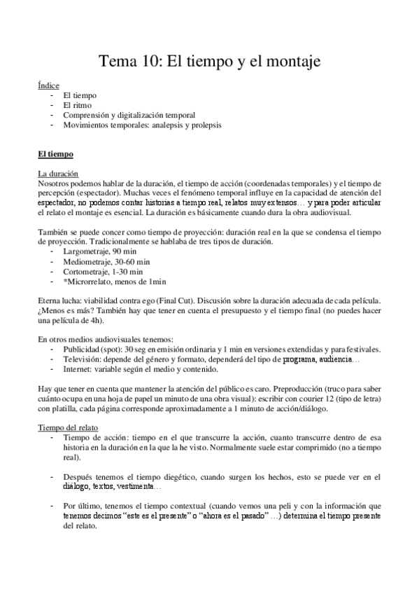 Miniatura del documento T10-El-tiempo-y-el-montaje.pdf