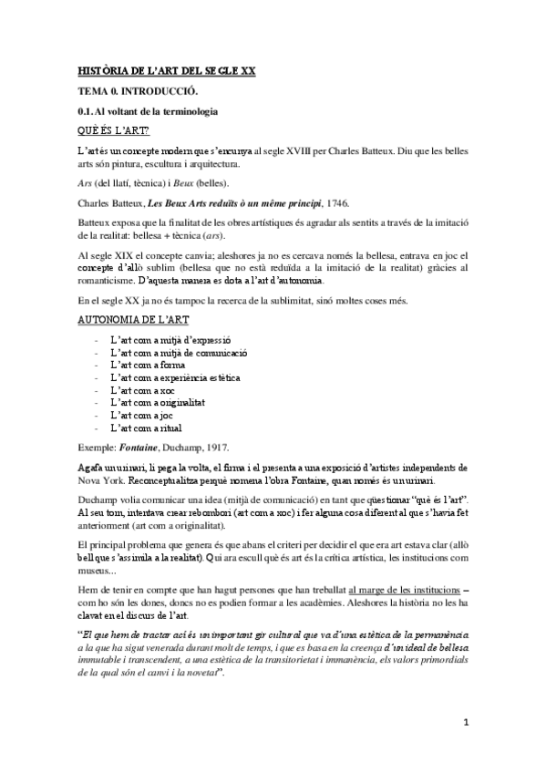 Miniatura del documento Temari-segle-XX.pdf