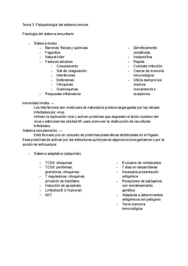 Miniatura del documento Tema-3-Fisiopatologia.pdf