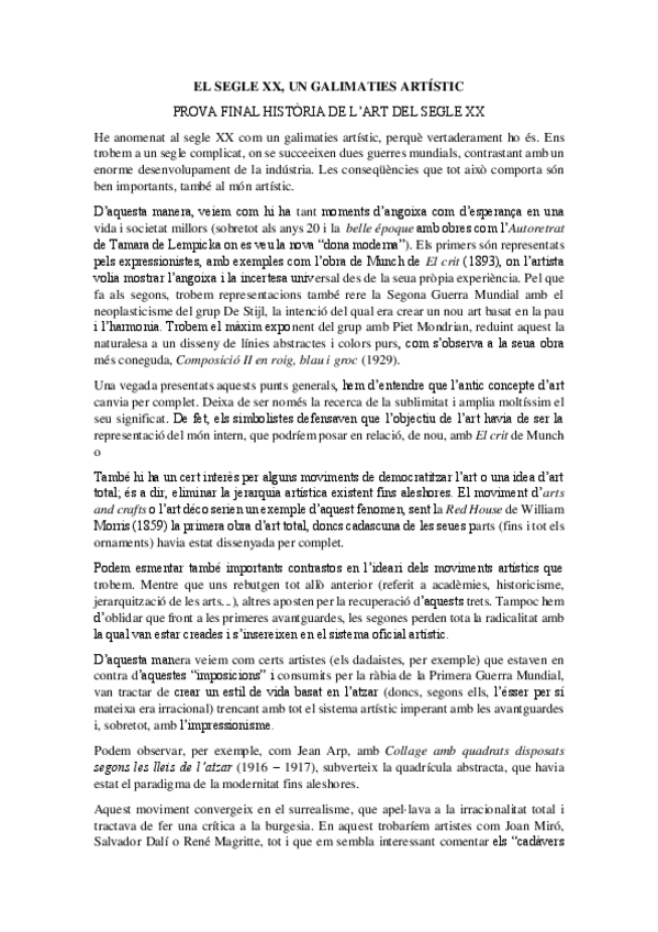 Miniatura del documento Treball-resum.pdf