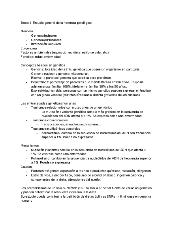 Miniatura del documento Tema-4-Fisiopatologia.pdf