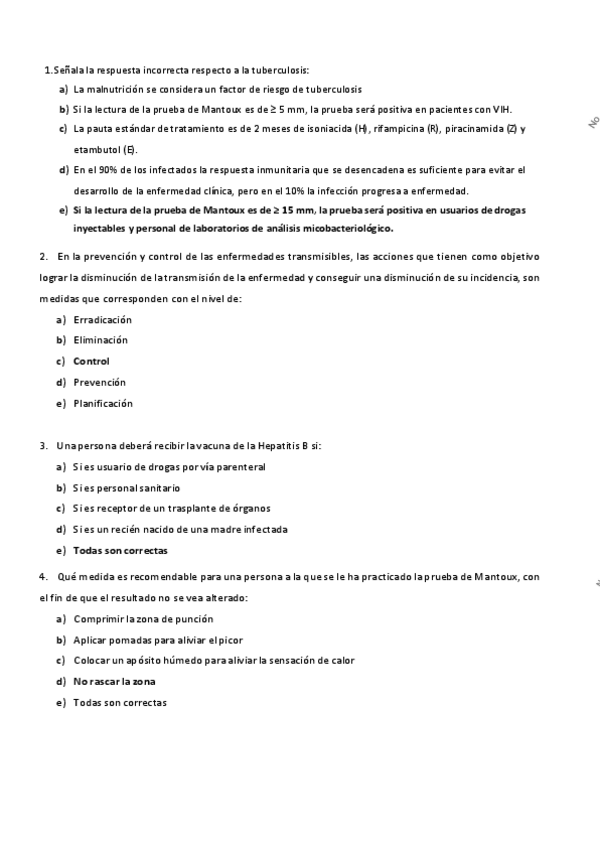 Miniatura del documento 2-parcial.pdf