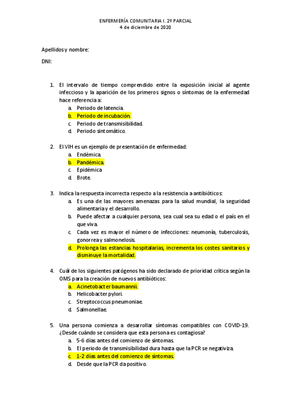 Miniatura del documento 2020-2-parcial.pdf