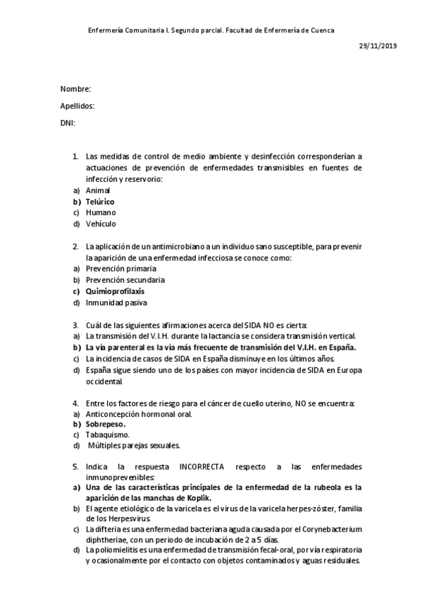 Miniatura del documento 2-parcial-2020.pdf