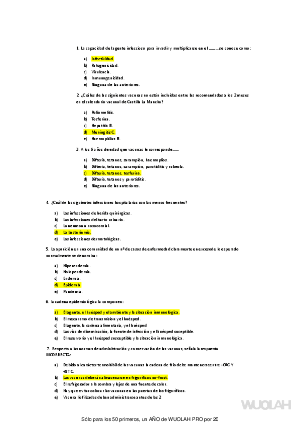 Miniatura del documento 2parcial.pdf