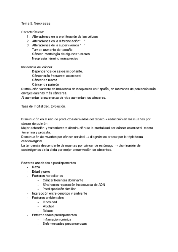 Miniatura del documento Tema-5-Fisiopatologia.pdf