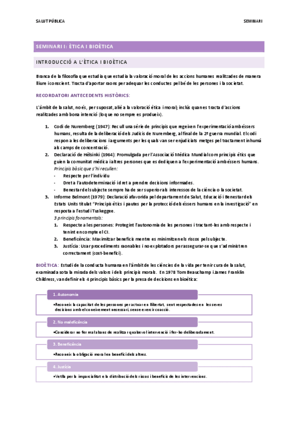 Miniatura del documento Seminari-I.pdf