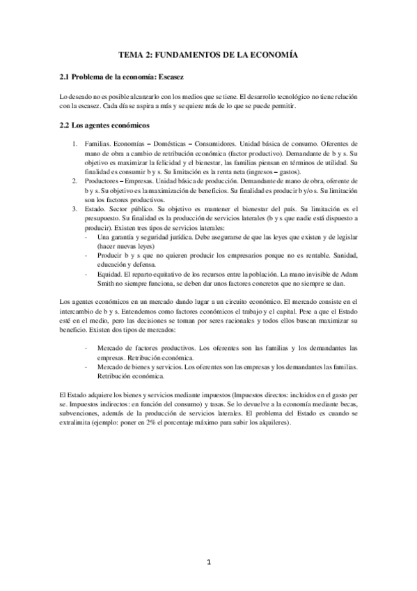 Miniatura del documento Tema-2-eco.pdf