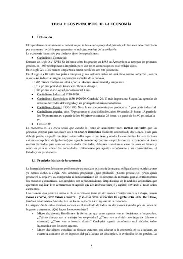 Miniatura del documento Tema-1-eco.pdf
