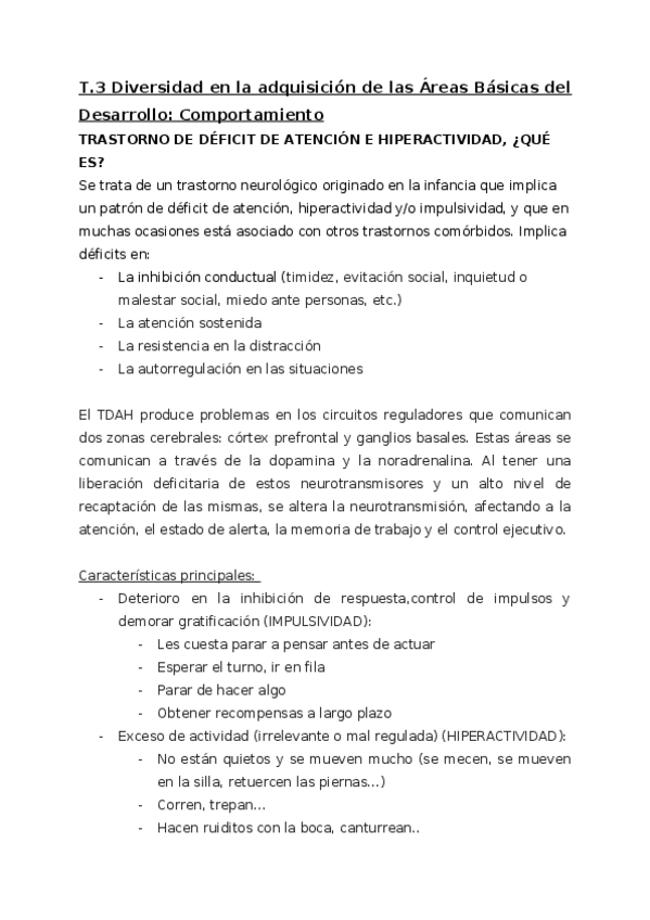 Miniatura del documento Tema-3.-Diversidad-comportamiento-TDAH.docx