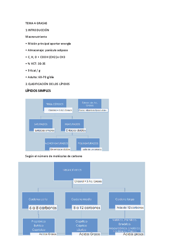 Miniatura del documento TEMA-4-GRASAS.pdf