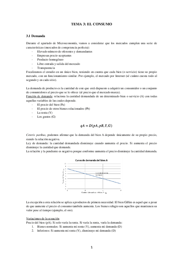 Miniatura del documento Tema-3-eco.pdf