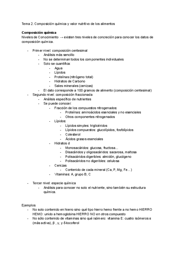 Miniatura del documento Tema-2-Bromatologia.pdf