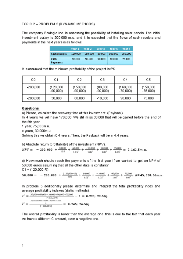 Miniatura del documento TOPIC-2.pdf