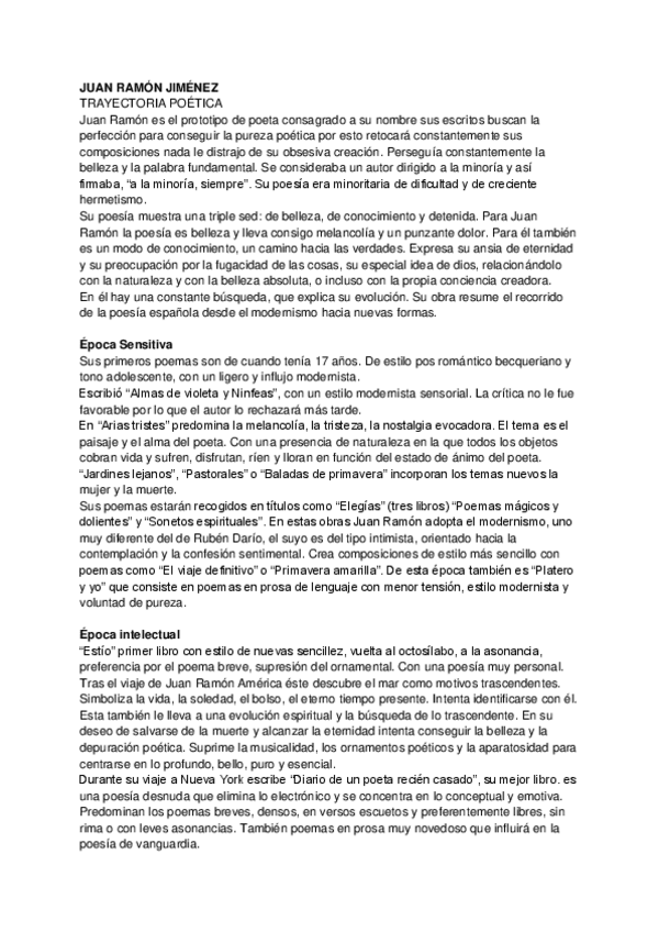Miniatura del documento Apuntes-literatura.pdf