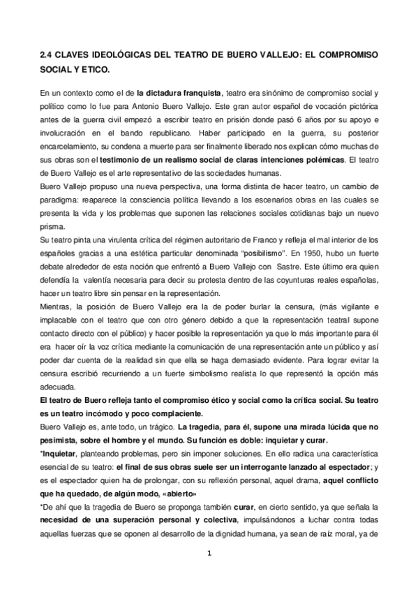 Miniatura del documento 2.pdf