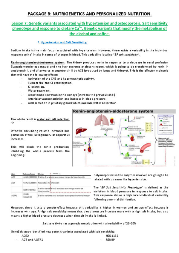 Miniatura del documento Lesson 7.pdf