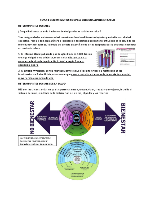 Miniatura del documento TEMA-2-Y-3.pdf