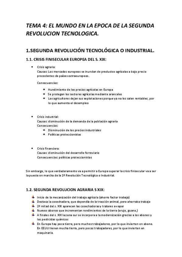 Miniatura del documento Tema-4.pdf