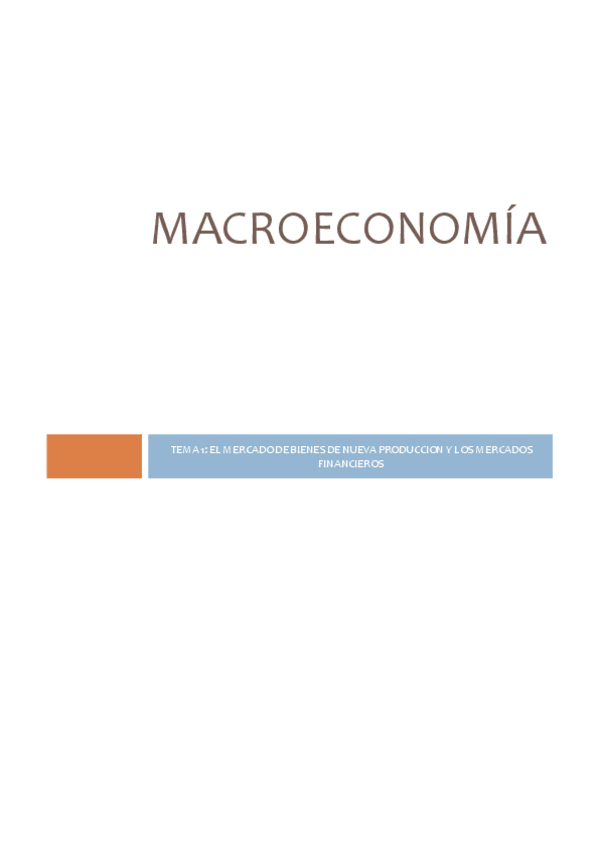 Miniatura del documento TEMA 1 MACROECONOMIA.pdf