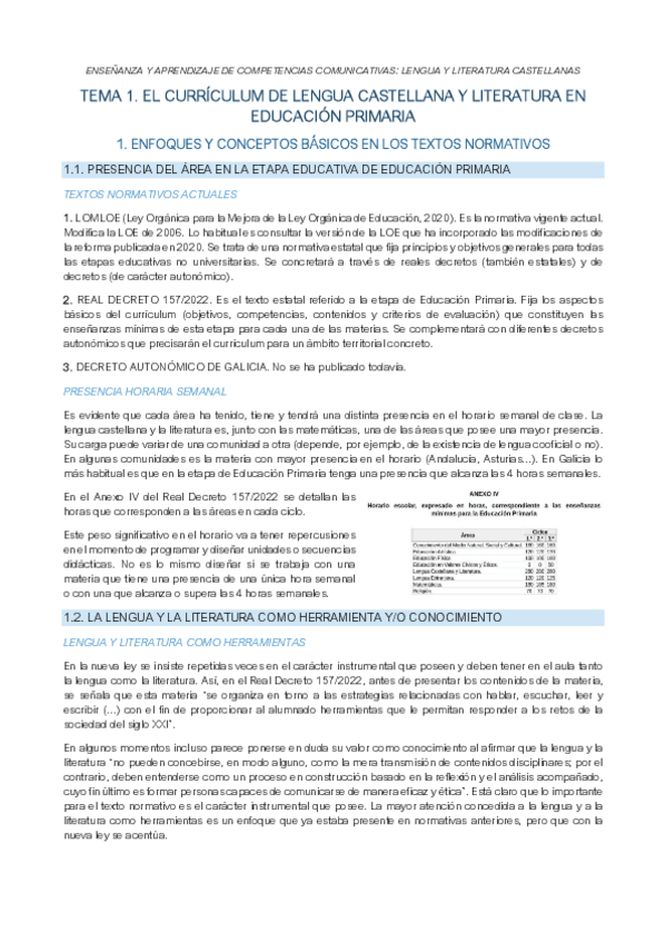 Miniatura del documento CAST Tema 1.pdf