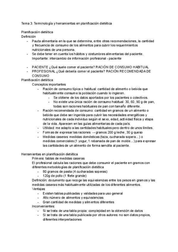 Miniatura del documento Tema-3-Dietetica.pdf