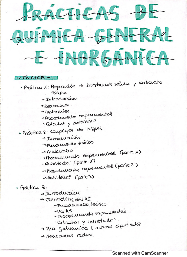 Miniatura del documento informe-de-practicas-de-INORGANICA.pdf