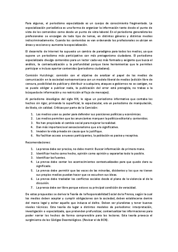 Miniatura del documento LECTURAS-PROYECTOR.pdf