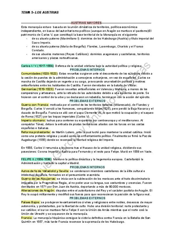 Miniatura del documento BLOQUE-3.pdf