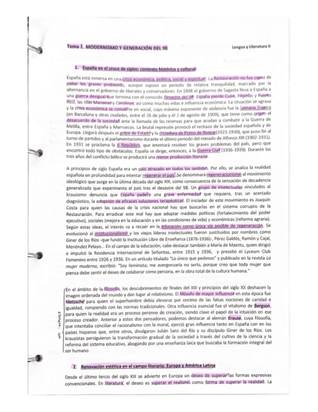 Miniatura del documento Modernismo-y-generacion-del-98.pdf