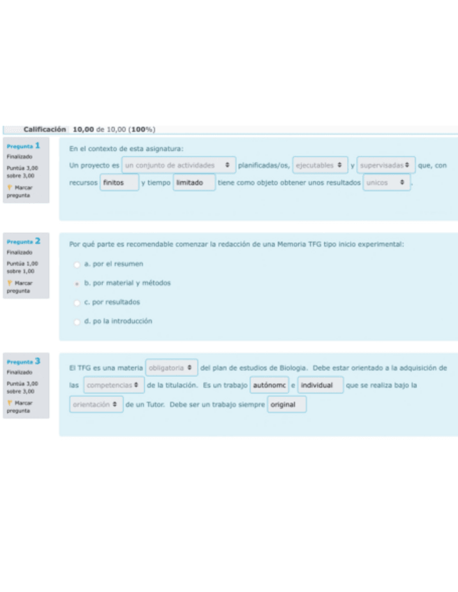 Miniatura del documento Primer-Parcial-Corregido.pdf
