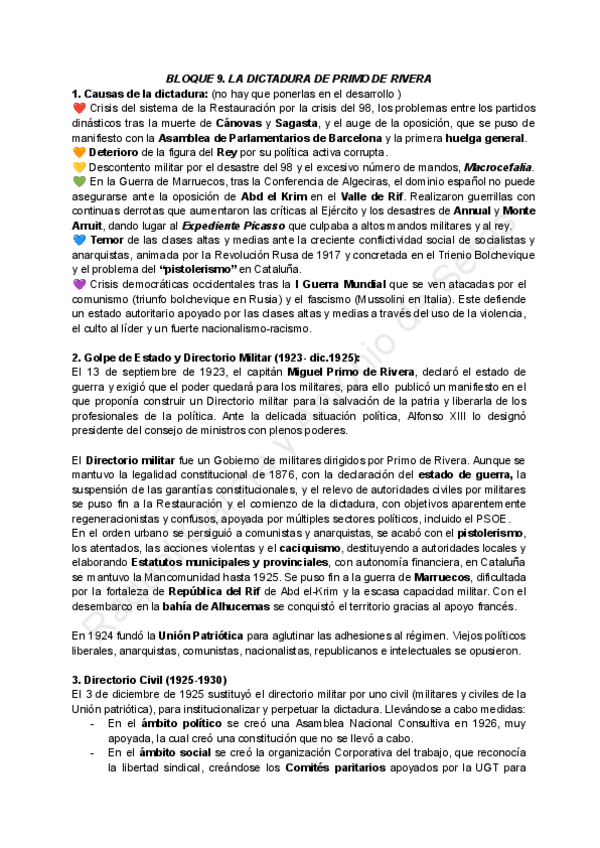 Miniatura del documento BLOQUE-9.pdf