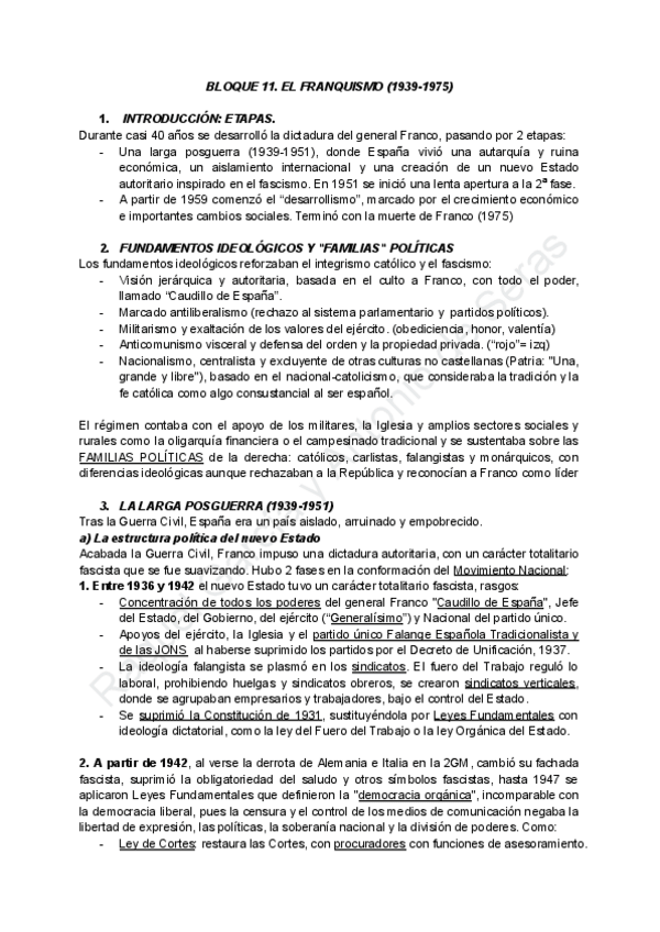 Miniatura del documento BLOQUE-11.pdf