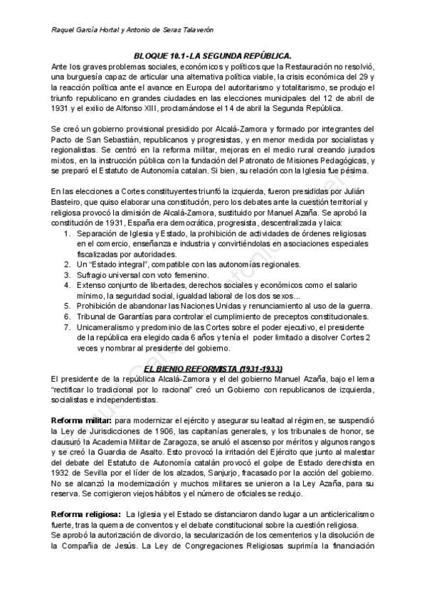 Miniatura del documento BLOQUE-10.pdf