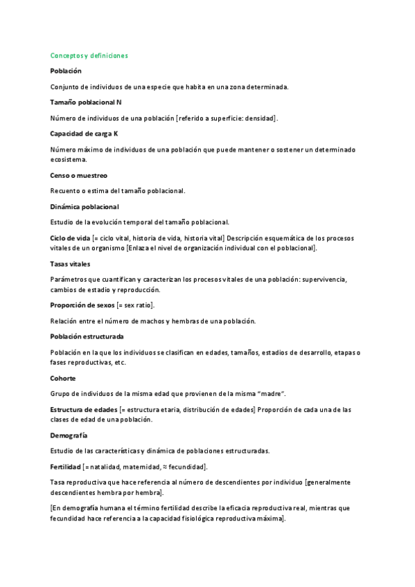 Miniatura del documento ECO-T6.pdf