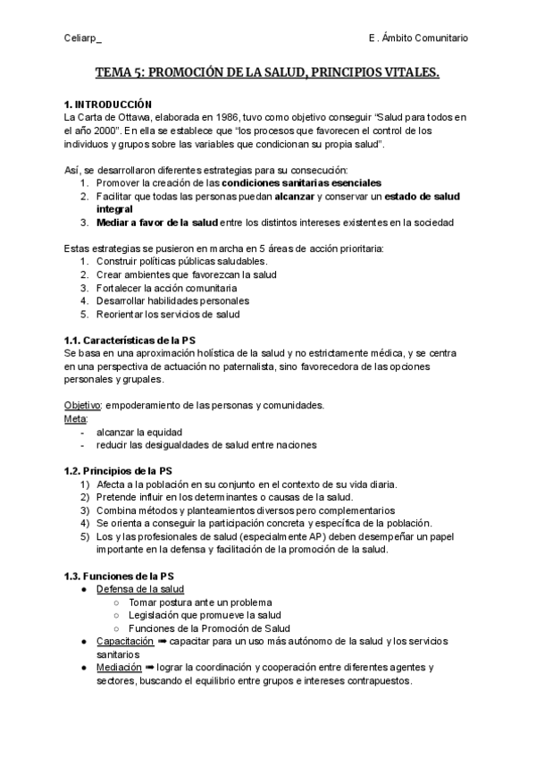 Miniatura del documento TEMA-5-PROMOCION-DE-LA-SALUD-PRINCIPIOS-VITALES.pdf