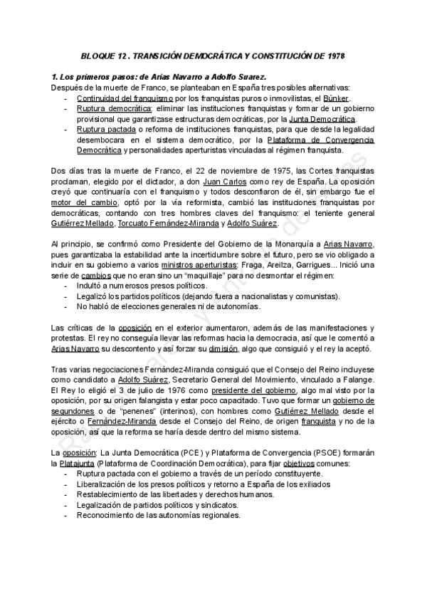 Miniatura del documento BLOQUE-12-.pdf