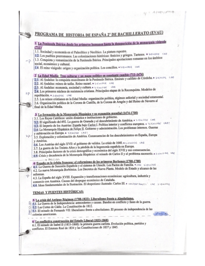 Miniatura del documento Programa-de-historia-EVAU.pdf