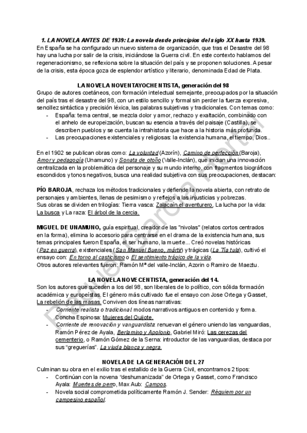 Miniatura del documento Tema-1-LA-NOVELA-ANTES-DE-1939.pdf