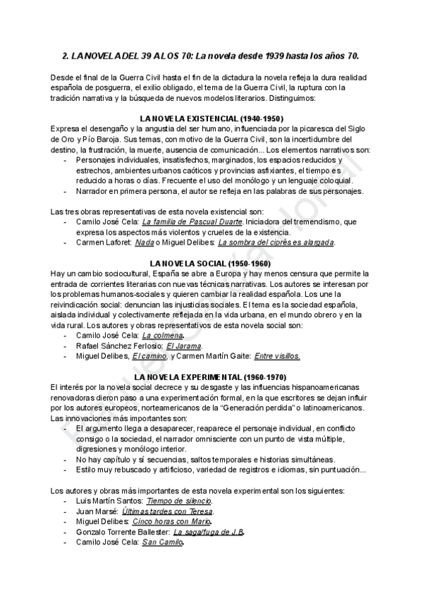 Miniatura del documento Tema-2-LA-NOVELA-DEL-39-A-LOS-70.pdf