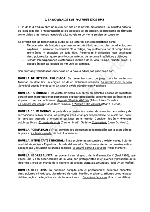 Miniatura del documento Tema-3-LA-NOVELA-DE-LOS-70-A-NUESTROS-DIAS.pdf