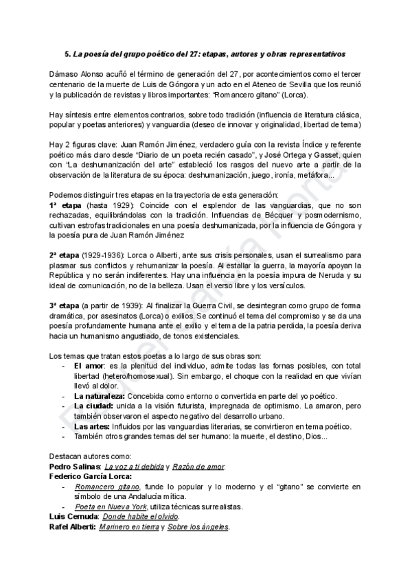 Miniatura del documento Tema-5-LA-POESIA-DEL-GRUPO-DEL-27.pdf